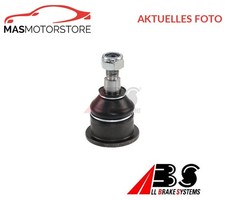 TRAGGELENK FÜHRUNGSGELENK VORNE OUTER OBERE ABS 220460 P NEU OE QUALITÄT