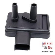 EGR Valve Pressure Feedback Sensor for Ford Lincoln Mercury Mazda