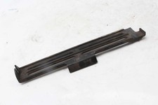 Sicherungskasten Halter Sicherungsbox Triumph Tiger 1050 115NG 07-13