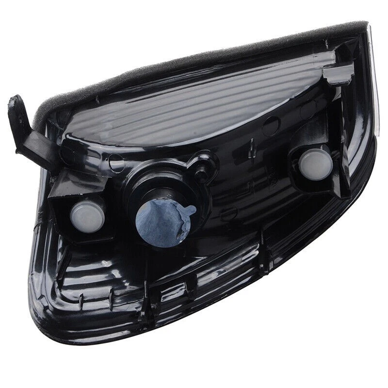 For Lexus LX470 1998-2007 Side Corner Lights Turn Signal Lamps Left+Right - Изображение 4 из 4