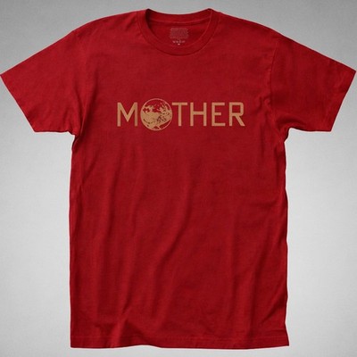 Mother T Shirt - famicom zero earthbound, nes, snes, super, ness