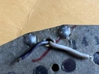 Picture 4 of 5