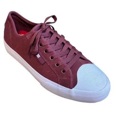 DC Shoes Manual SNEAKER HERREN 42