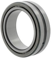 Zylinderrollenlager SL184920 -C3 ID 100Mm AD 140Mm Breite40Mm INA