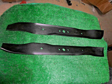 2PK HUSQVARNA CRAFTSMAN POULAN AYP USA OEM EL...
