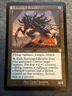 MTG Scavenged Brawler (17/240) The Brothers' War Commander LP