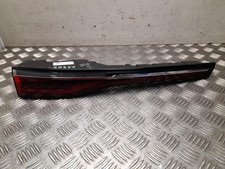 Rückleuchte 265559718R Renault MEGANE E 2023 links