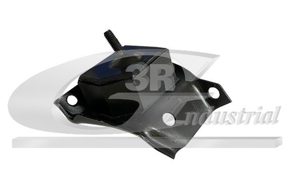 Motorlager 3Rg 40600 FüR Renault Super GroßRaumlimousine 1221 1391 2106 1222 400-image