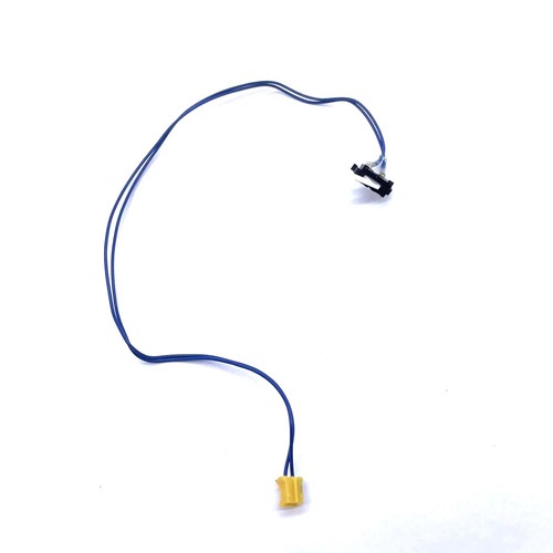 MFC-T910DW MFC-J775DW MFC-850CDWN Top cover sensor Fits For Brother MFC-685CW - 第 1/8 張圖片
