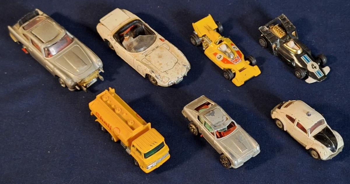 Corgi for sale | eBay