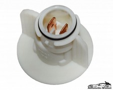 Blinker Fassung / Vorne Links für Audi A4 B5 8D2 Avant 8D5 94-99