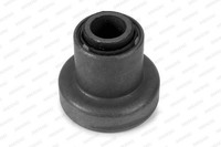 AufhäNgung, Querlenker VO-SB-3223 Moog FüR VW