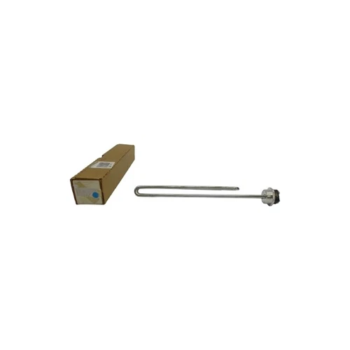 ELEMENT SG-2457 2E303 240V NSMP