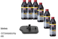 Filtre à huile Mazda DEMIO