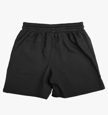 Sanabul Essntl. XL MMA Shorts Men Boxing No Gi BJJ  + Free 180” Handwraps (B-10)