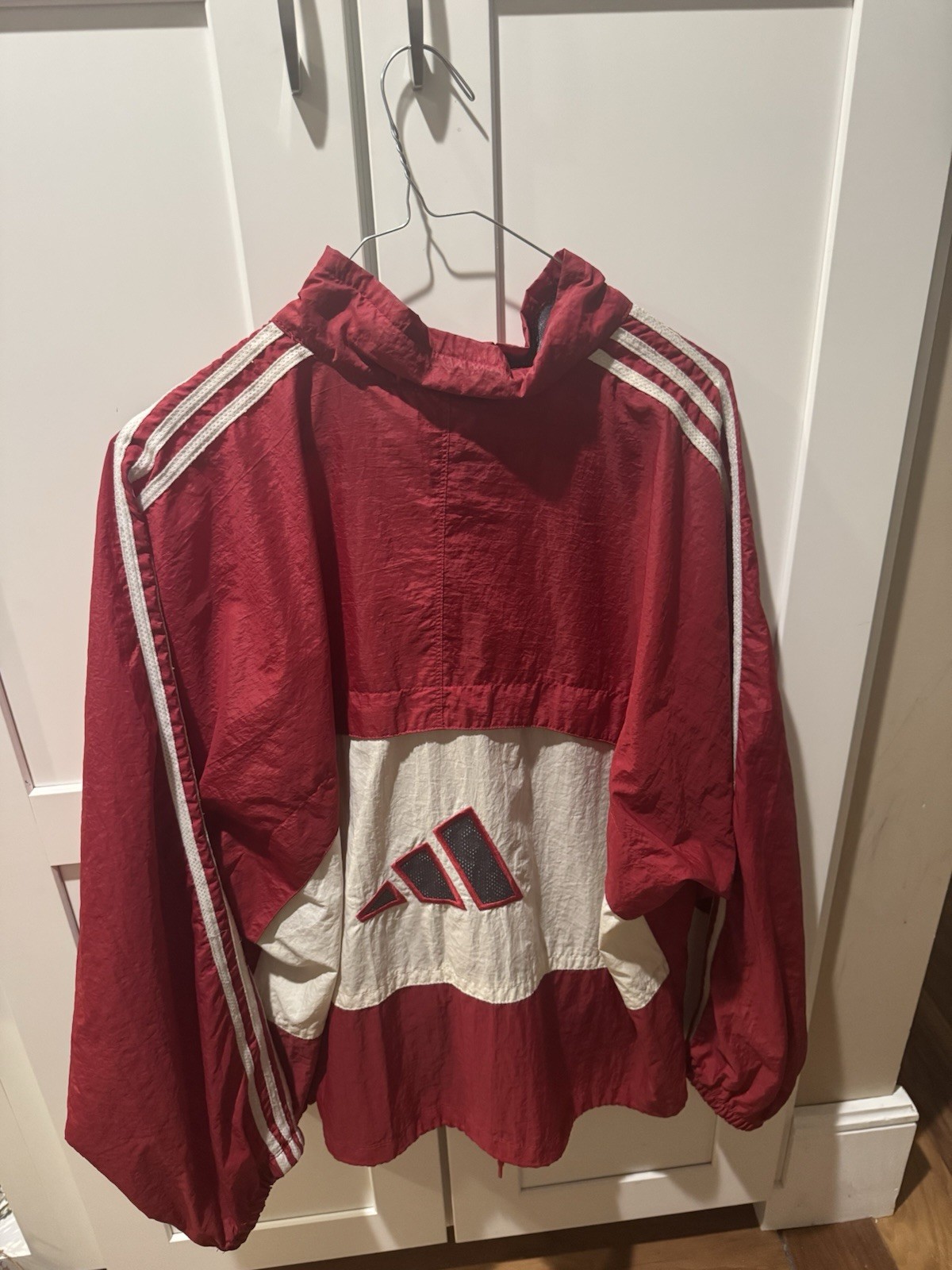 Foto 1 di 5