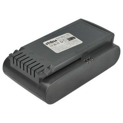 Akku für Samsung 8806092219397 VCA-SBTA60 1800mAh 21,6V