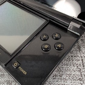 Nintendo 3DS Legend of Zelda 25th Anniversary Special Edition Handheld Console