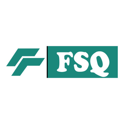 LER29 FSQ NEW SEAL
