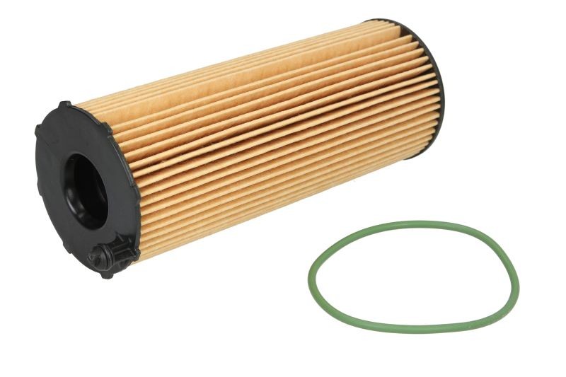 2x ✅Fits MANN-FILTER HU 8001 X Oil filter HU 8001 X MANN-HUMMEL FILT ⭐UK Seller⭐