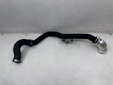 18-21 HYUNDAI KONA 1.6L INTER COOLER INTERCOOLER AIR HOSE TUBE PIPE, OEM LOT3635
