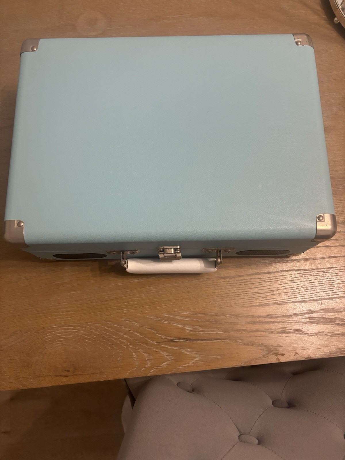 Picture 3 of 4