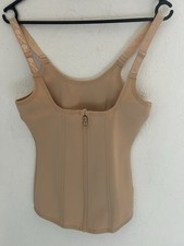 Damen Shapewear Miederhose