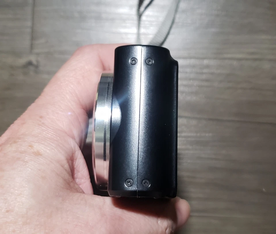product-image-5