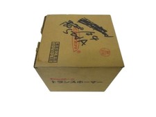 CENTER FRA-50 TRANSFORMER  NSMP