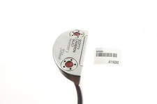 Scotty Cameron 2016 Select Newport 3 Golf Club Mens Right Handed Putter