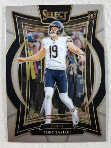 2024 Panini Select Base! Pick Your Card, SHIPS FREE! Updated 7/27! - Picture 4 of 99