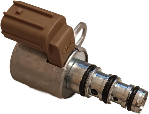 SINS ATV Rincon MUV 700 PIONEER 700 Transmission Shift Solenoid Kit- Black... - Picture 6 of 7