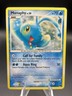 2007 Pokemon TCG POP Series 6 Manaphy 003/017 Holo Rare 