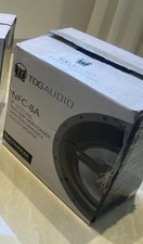 TDG AUDIO - NFC-83 8  In-Ceiling Speaker