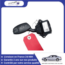 Clignotant BMW 530