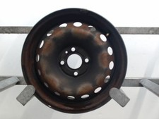 Jantes Renault MODUS