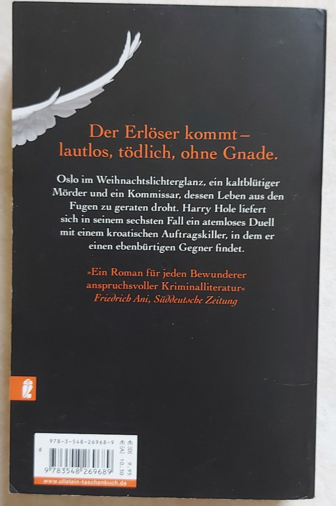 Bild 2 von 5