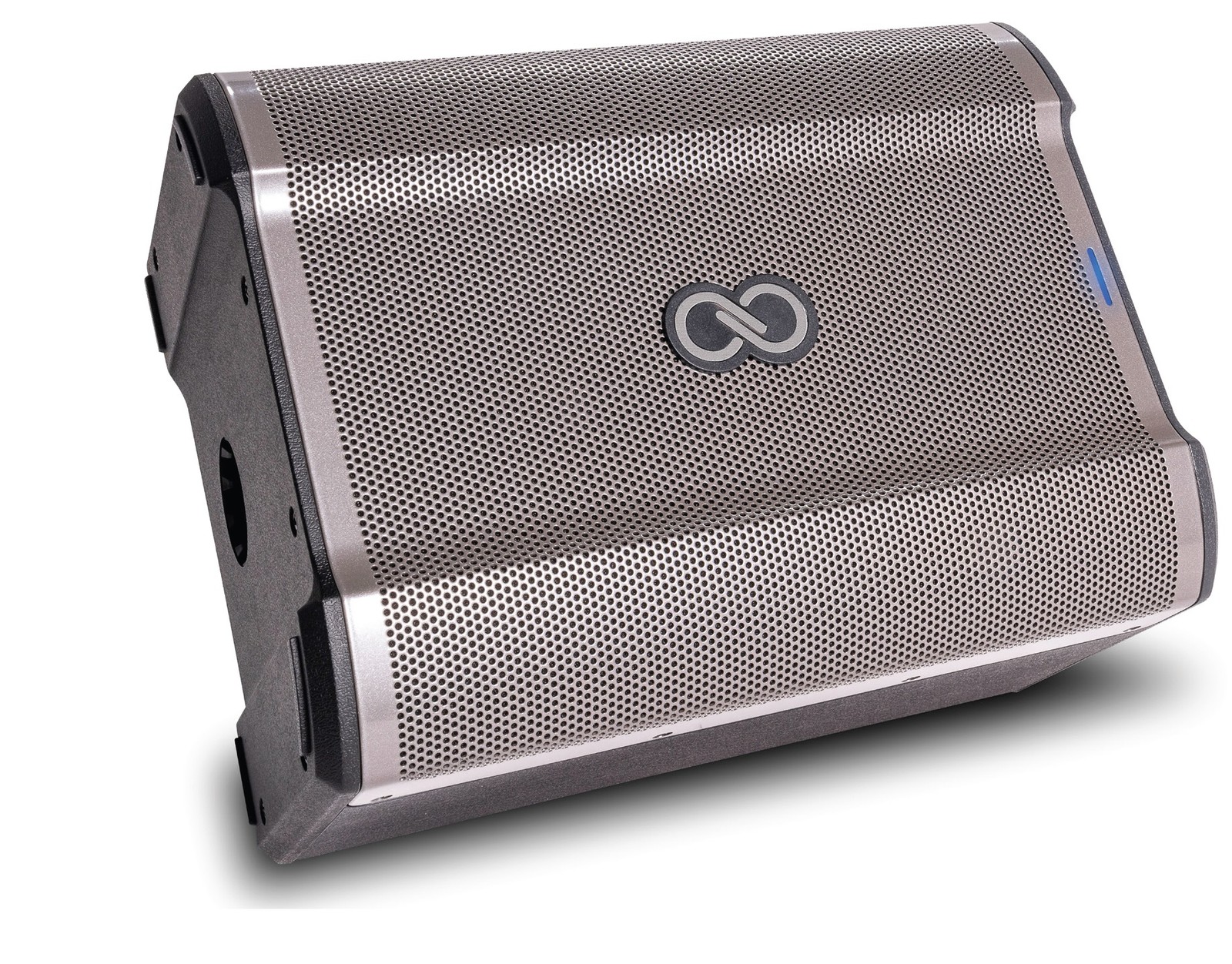 Уличный музыкант Sheeran Loopers Sheeran Special Edition - NEU