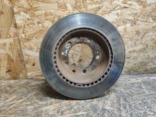 Disque de frein Porsche 928