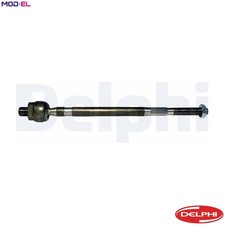 INNER TIE ROD TA2095 FOR MAZDA FAMILIA/VI 323/PROTEGE/S/Mk/ASTINA/F/P ALLEGRO