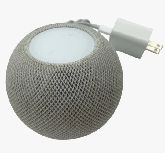 Apple HomePod mini for sale | eBay