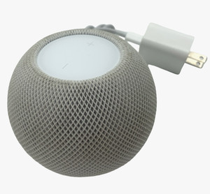 Homepod Mini 2 Pack | eBay