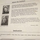Listening for Language                      All Year Round — photo 2