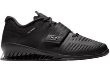 Nike Romaleos 3 Sneakers for Men for Sale | Authenticity