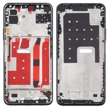 Original Middle Frame Bezel Plate for Huawei P40 Lite 5G / Nova 7 SE, For Huawei