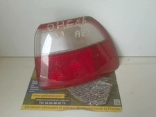 Feu arrière Opel OMEGA