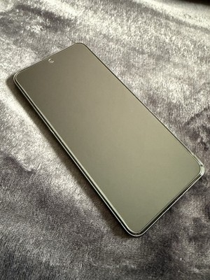 Google Pixel 8 Pro 128GB Obsidian Schwarz 5G