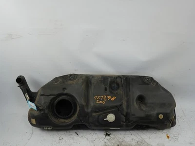 Reservoir carburant occasion PEUGEOT 206 Phase 2 - 1.6 HDI 110ch - - Photo 1/4