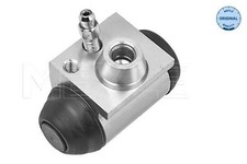 MEYLE Radbremszylinder Trommelbremse Hinten für OPEL AGILA (B) (H08) 614 531