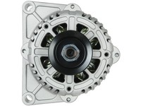 Lichtmaschine Generator Lima AS As-Pl A1027 FüR Astra 13579667 100A Cruze Tourer